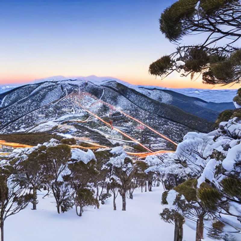 Multidões em Mt. Buller na Primavera: Desvendando os Mistérios da Montanha na Alta Temporada!<h3>Mt. Buller na Primavera: Fuja das Multidões (ou Junte-se à Festa)? Um Guia para a Sua Aventura!</h3><h3>A Primavera Secreta de Mt. Buller: Explorando a Montanha Além dos Caminhos Batidos (e das Multidões)!</h3><h3>Buller na Primavera: Equilíbrio entre Aventura e Tranquilidade - Um Guia para Escolher o Seu Ritmo!</h3><h3>Lendas e Multidões: Descobrindo a História Oculta de Mt. Buller na Primavera!</h3><h3>Mt. Buller na Primavera: A Ciência da Multidão – Como Maximizar a Sua Experiência Sem a Confusão!</h3>