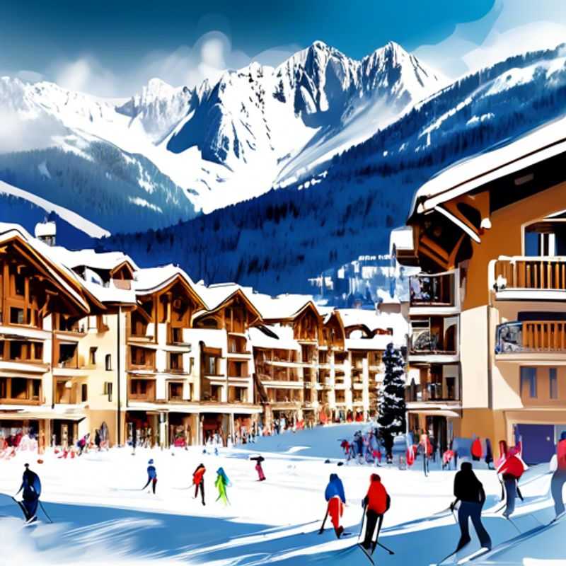 Here are a few options for alt text, each with a slightly different focus: