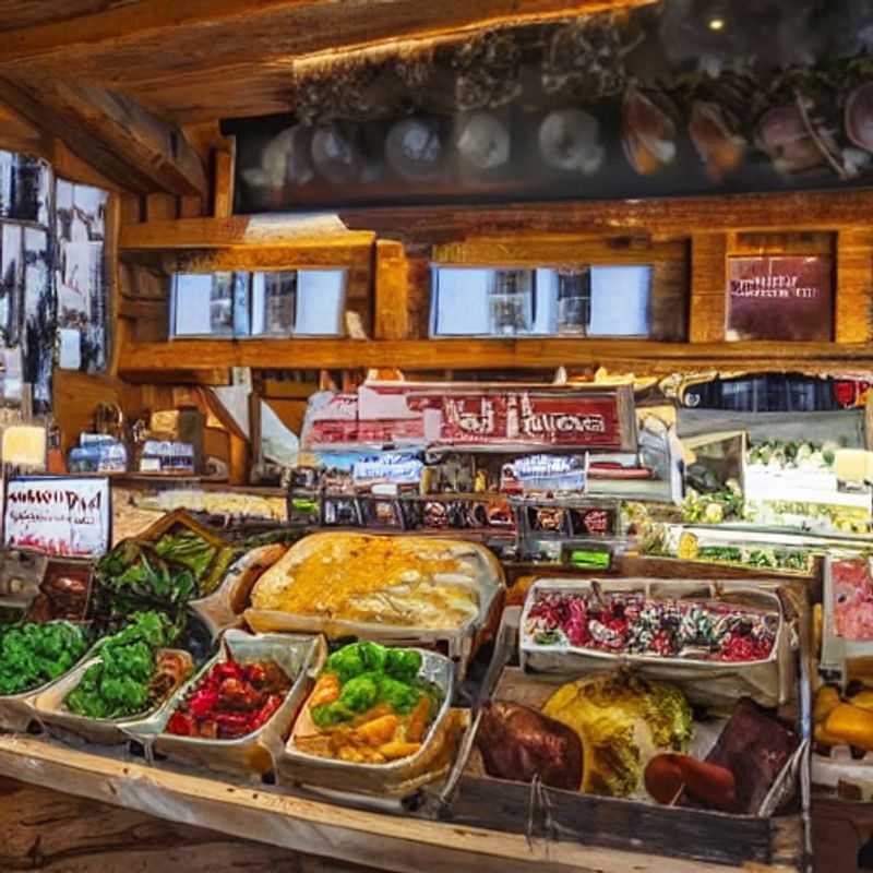 Tignes na Primavera: Aventura nas Montanhas com Preços Mais Acessíveis!<h3>Tignes na sua Primavera: Descubra a Magia dos Alpes sem Gastar uma Fortuna!</h3><h3>Esqui, Sol e Diversão: Um Spring Break Incrível em Tignes (com preços ótimos!)</h3><h3>A Primavera em Tignes: A combinação perfeita de aventura e economia!</h3><h3>Tignes na Primavera: A sua escapadinha acessível para os Alpes Franceses!</h3><h3>Descubra Tignes na Primavera: Aventura, relaxamento e economia!</h3><h3>Aproveite a Primavera em Tignes: Preços baixos, paisagens deslumbrantes!</h3><h3>Tignes: O seu refúgio de primavera acessível nos Alpes Franceses.</h3><h3>Alpes Franceses sem quebrar o cofrinho: Tignes na Primavera!</h3><h3>Spring Break em Tignes: Aventura inesquecível com preços acessíveis!</h3>