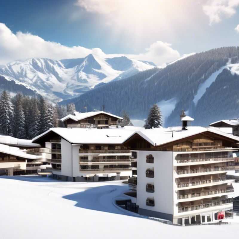 Lenzerheide, Suíça: Qual o melhor mês para esquiar em neve impecável?<h3>A Busca pela Neve Perfeita em Lenzerheide: Um Guia para Esquiadores Exigentes</h3><h3>Lenzerheide em Detalhes: Desvendando a Qualidade e Profundidade da Neve Mês a Mês</h3><h3>Aventura nos Alpes: Conquistando as Pistas de Lenzerheide na Melhor Neve</h3><h3>Dezembro a Abril em Lenzerheide: Uma Jornada pela Neve, da Primeira à Última Flocos</h3><h3>Lenzerheide: Neve, Histórias e a Busca pelo Mês Perfeito para Esquiar</h3><h3>Esquiando em Lenzerheide: Um Relato Pessoal sobre a Melhor Neve e as Experiências Inesperadas</h3><h3>O Segredo da Neve Perfeita em Lenzerheide: Um Guia com Dicas de um Apaixonado por Montanhas</h3>