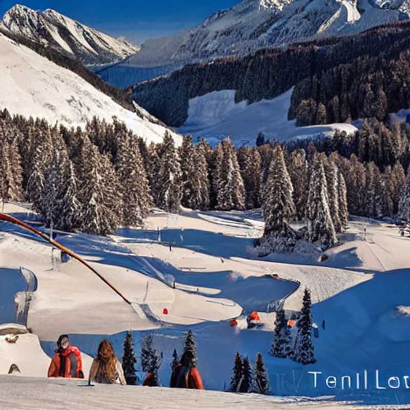 Lenzerheide na Primavera: Uma Explosão de Sabores e Atividades! (e a Magia da Produção Local)<h3>A Primavera em Lenzerheide: Descubra os Segredos da Cozinha Alpina e as Delícias da Estação</h3><h3>Deliciosas Aventuras na Primavera em Lenzerheide: Sabores da Estação e Aventura nas Montanhas</h3><h3>Lenzerheide na Sua Melhor Época: Produção Local, Gastronomia e Atividades para uma Primavera Inesquecível</h3><h3>Descubra Lenzerheide na Primavera: Uma Jornada Gastronômica pelas Delícias da Estação e Muito Mais!</h3><h3>Alegria Alpina: O que Fazer em Lenzerheide Durante as Férias de Primavera (Com um Toque de Sabores Locais)</h3><h3>Lenzerheide: Um Banquete para os Sentidos - Primavera, Produção Local e Aventura</h3><h3>Fuja para Lenzerheide: Primavera, Gastronomia e Aventura nas Montanhas Suíças</h3><h3>A Primavera em Lenzerheide: Mais do que Esqui - Uma Celebração de Sabores e Atividades</h3>