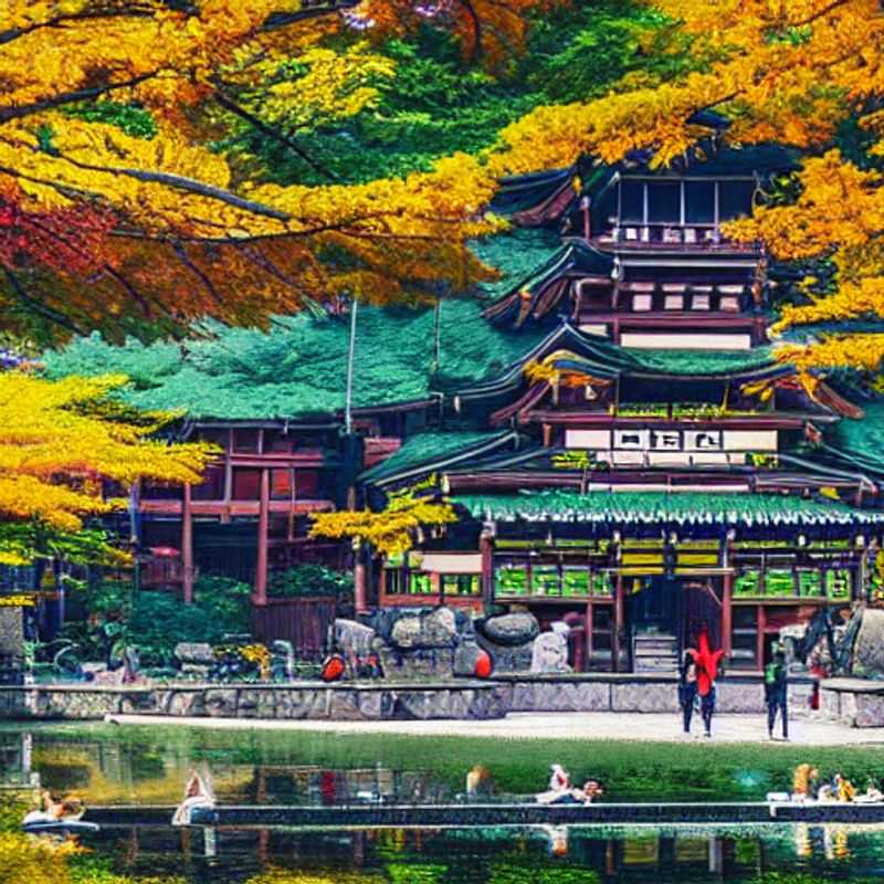 Sapporo Teine na Primavera: Uma Viagem pela História e Cultura Japonesa<h3>Descubra os Segredos de Sapporo Teine: A Primavera em suas Cores e Histórias</h3><h3>Primavera em Sapporo Teine: Mais do que Esqui - Uma Imersão na Cultura Japonesa</h3><h3>Além do Gelo: Explorando a Alma de Sapporo Teine na Primavera</h3><h3>Sapporo Teine na Estação das Flores: Uma Aventura Cultural e Histórica</h3><h3>A Primavera em Sapporo Teine: Contos e Paisagens que Encantam</h3><h3>Da Neve às Flores: Uma Jornada Cultural por Sapporo Teine na Primavera</h3><h3>Entre Flores de Cerejeira e Tradições: Desvendando Sapporo Teine na Primavera</h3><h3>Sapporo Teine na Primavera: Uma Experiência Japonesa Autêntica</h3><h3>A Primavera em Sapporo Teine: Onde a História Encontra a Natureza</h3>