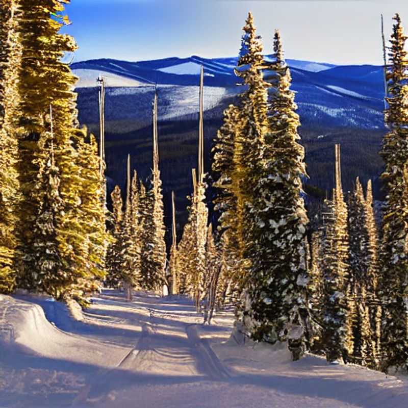 Vail in Spring: Sun, Slopes, & Sips! A Spring Break Adventure<h3>Springtime in Vail: Beyond the Slopes – Local Flavors & Hidden Gems</h3><h3>Vail's Spring Awakening: A Foodie's & Outdoor Lover's Paradise</h3><h3>Skiing, Sunshine & Sipping: Your Perfect Vail Spring Break Itinerary</h3><h3>Unwind & Explore: Vail Mountain Resort's Spring Break Delights</h3><h3>More Than Just Skiing: Discovering Vail's Springtime Charms</h3><h3>Taste of Vail: Spring Break Edition – Local Cuisine & Wine Adventures</h3><h3>Vail's Spring Surprise: Hidden Trails & Unexpected Delights</h3><h3>Spring Break in Vail: A Blend of Adventure & Relaxation</h3>