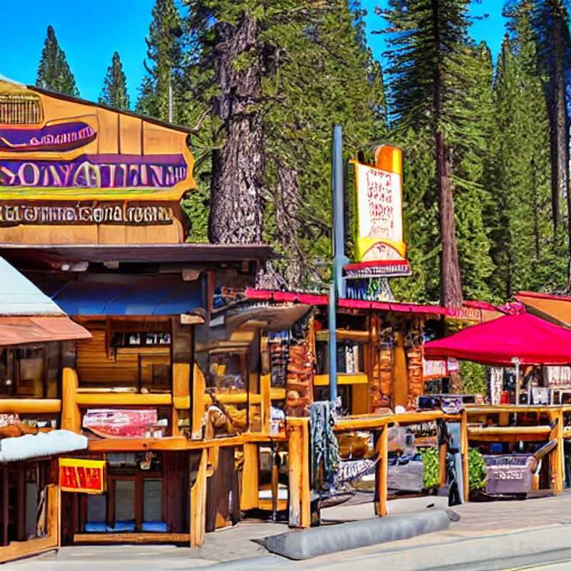 Fêtes estivales et événements locaux à Northstar California : une aventure printanière inoubliable !<h3>Northstar California au printemps : Mystères, légendes et festivals – Un break pas comme les autres !</h3><h3>Décryptage des festivités printanières de Northstar : Histoire, folklore et bonne humeur garantis !</h3><h3>Le printemps à Northstar : Quand l'aventure scientifique rencontre les traditions locales !</h3><h3>Au cœur des festivals de Northstar : Une exploration estivale au parfum de légende !</h3><h3>Secrets et célébrations à Northstar : Votre guide pour un printemps riche en découvertes !</h3>