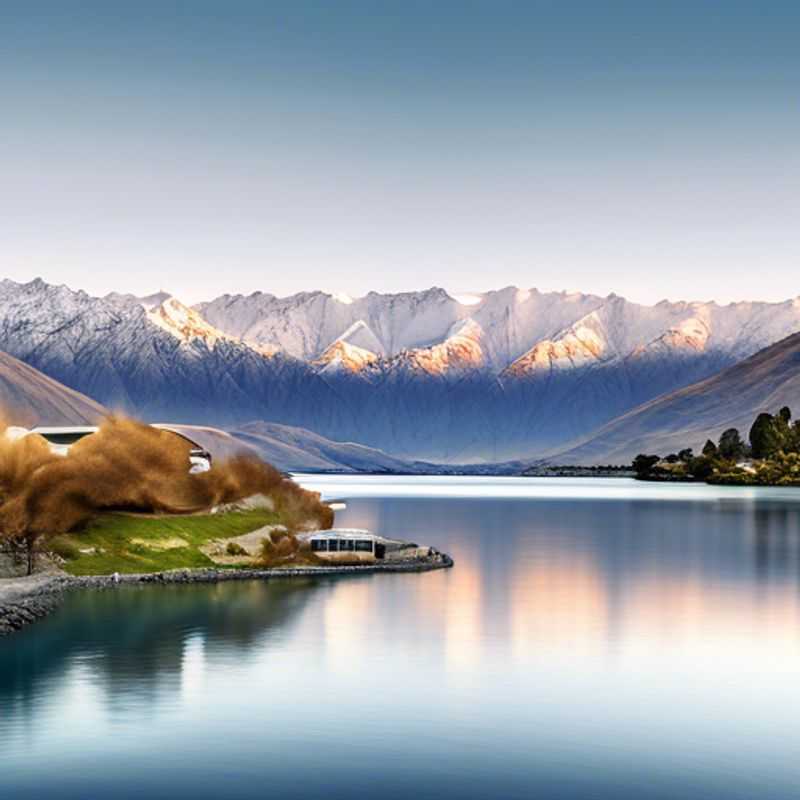 Unveiling the Remarkables: Best Month to Witness Kiwi Culture & Festive Cheer!<h3>The Remarkables' Rhythms: Finding the Perfect Time for Local Events and Festivals</h3><h3>Chasing the Kiwi Sun: When to Experience The Remarkables' Vibrant Cultural Calendar</h3><h3>Beyond the Peaks: Discovering the Best Month for Local Festivals in The Remarkables</h3><h3>A Remarkable Adventure: Timing Your Trip for Unique Cultural Experiences</h3><h3>More Than Mountains: Unveiling The Remarkables' Festival Season</h3><h3>The Remarkables' Calendar: A Local's Guide to the Best Time to Visit</h3><h3>From Sheep Stations to Celebrations: The Remarkables' Festival Guide</h3><h3>Planning Your Remarkables Escape: Local Events to Enhance Your Journey</h3><h3>A Kiwi Celebration: The Ultimate Guide to Festivals in The Remarkables</h3>