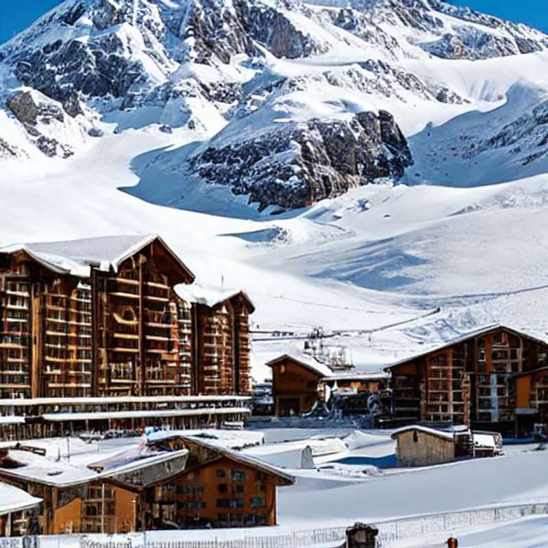 Is Tignes, France, the Perfect Spring Break Escape? Discovering Alpine Charm and Cultural Delights<h3>Spring in Tignes: Sun-Kissed Slopes & Vibrant Festivals – A Unique Spring Break Adventure!</h3><h3>Beyond the Slopes: Unveiling Tignes' Hidden Gems & Springtime Festivals</h3><h3>Tignes in Spring: A Spring Break Surprise – Festivals, Flowers, and Fantastic Views!</h3><h3>Spring Break in the French Alps: Why Tignes Should Be Your Top Pick!</h3><h3>Skiing, Culture & Springtime Fun: Your Unforgettable Tignes Spring Break Awaits!</h3><h3>Experience Tignes' Spring Awakening: Festivals, Adventures, and Unexpected Delights!</h3>