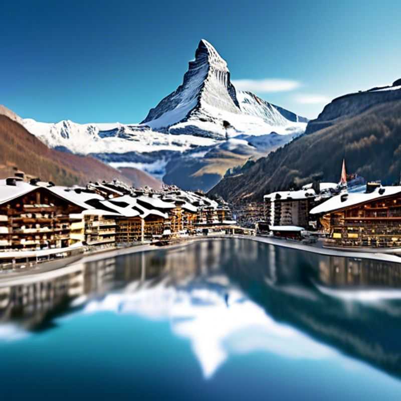 Zermatt in Every Season: Choosing the Best Month for YOUR Fitness Level<h3>Zermatt for All Fitness Levels: Finding Your Perfect Hiking Month</h3><h3>Conquering the Matterhorn: Planning Your Zermatt Trip Based on Your Fitness</h3><h3>From Gentle Strolls to Challenging Climbs: A Zermatt Itinerary for Every Fitness Level</h3><h3>Best Time to Visit Zermatt: Matching the Scenery to Your Fitness Goals</h3><h3>Zermatt's Hiking Trails: A Fitness-Focused Guide to the Best Months</h3><h3>Unlocking Zermatt: Choosing the Ideal Time Based on Your Fitness and Budget</h3><h3>Exploring Zermatt on a Budget: The Best Months for Affordable Adventures (All Fitness Levels Welcome!)</h3>