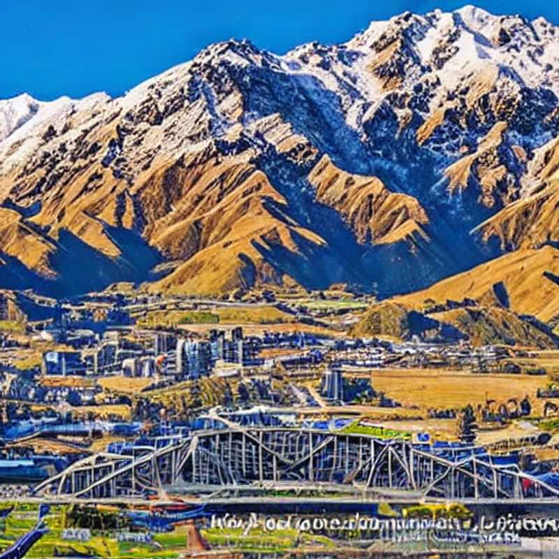 Descubra a Primavera nos Remarkables: Dias Mais Longos, Mais Aventuras!<h3>Aproveitando ao Máximo a Luz do Dia nos Remarkables durante as Férias de Primavera</h3><h3>Remarkables na Primavera: Um Guia para Explorar a Natureza com Mais Tempo</h3><h3>Férias de Primavera nos Remarkables: O que Fazer com Mais Horas de Sol?</h3><h3>A Magia da Primavera nos Remarkables: Experiências Inesquecíveis em Cada Canto</h3><h3>Descubra os Segredos dos Remarkables na Primavera: Passeios e Aventuras para Todas as Idades</h3><h3>Mais Sol, Mais Diversão: Seu Guia para as Férias de Primavera nos Remarkables</h3><h3>Aproveite a Primavera nos Remarkables: Um Roteiro para Uma Experiência Única</h3><h3>Os encantos da primavera nos Remarkables da Nova Zelândia</h3><h3>Descubra a beleza dos Remarkables na Primavera: paisagens deslumbrantes e atividades imperdíveis!</h3>