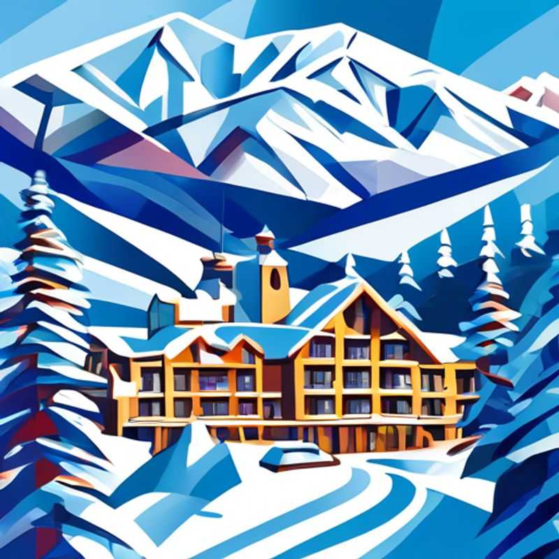 Here are a few options for alt text, each with a slightly different focus: