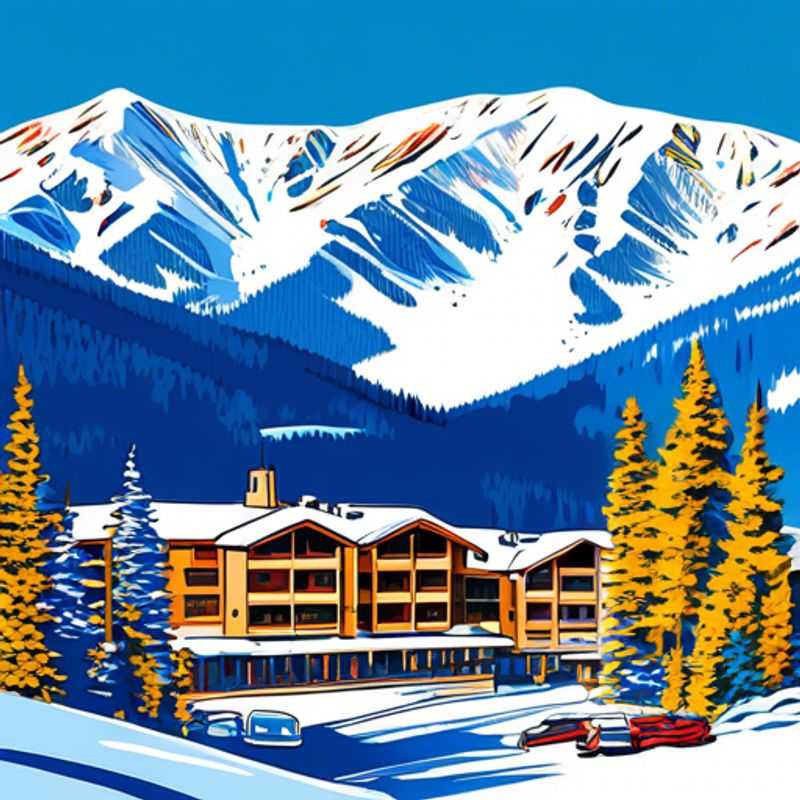 Here are a few options for alt text in Spanish, depending on the specific content of the image: