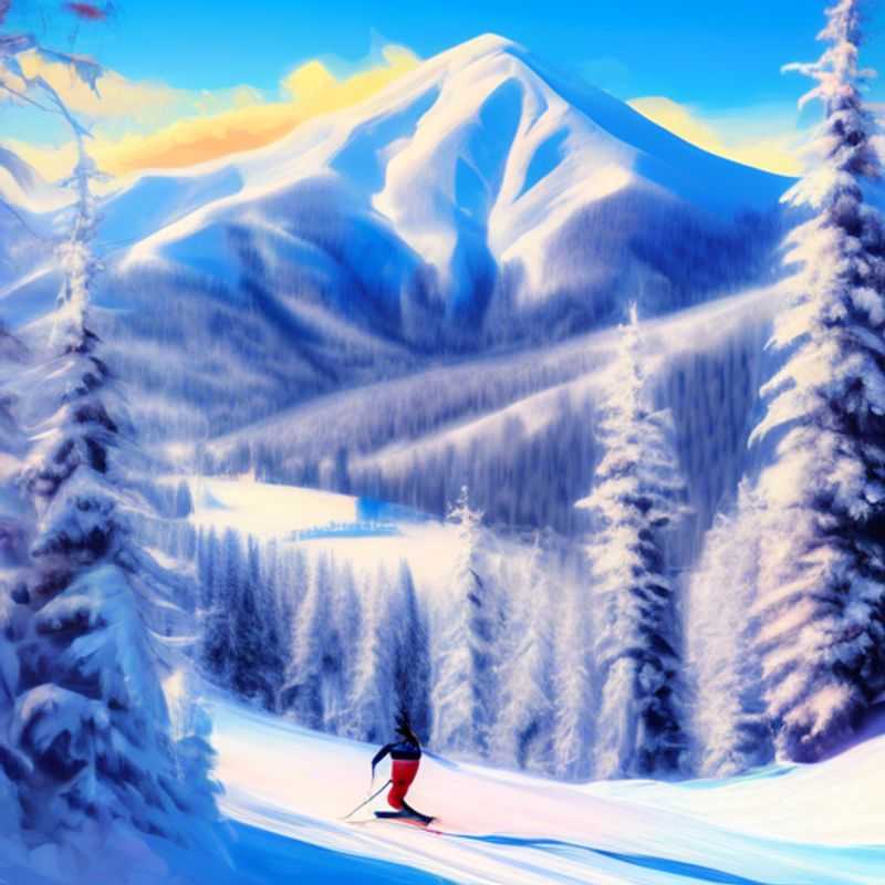 Here are a few options for alt text, depending on the specific image: