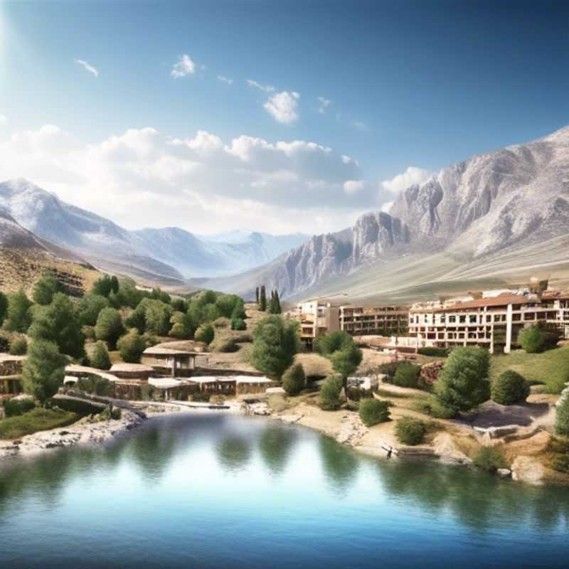 Sierra Nevada's Shifting Sands&#58; Decoding the Best Month for Sun&#45;Kissed Adventures (and Avoiding the Blizzards!)<h3>Sun&#44; Snow&#44; or Somewhere In Between? A Guide to Sierra Nevada's Fickle Weather</h3><h3>Chasing the Perfect Sierra Nevada Sunrise&#58; A Meteorological Mystery Solved (Mostly)</h3><h3>Sierra Nevada Weather&#58; When Myth Meets Meteorology –  Finding Your Ideal Travel Window</h3><h3>Decoding the Sierra Nevada's Climate Conundrums&#58;  The Ultimate Month&#45;by&#45;Month Guide</h3><h3>From Alpujarras Sunshine to Summit Snowstorms&#58;  Navigating Sierra Nevada's Weather Wonders</h3>