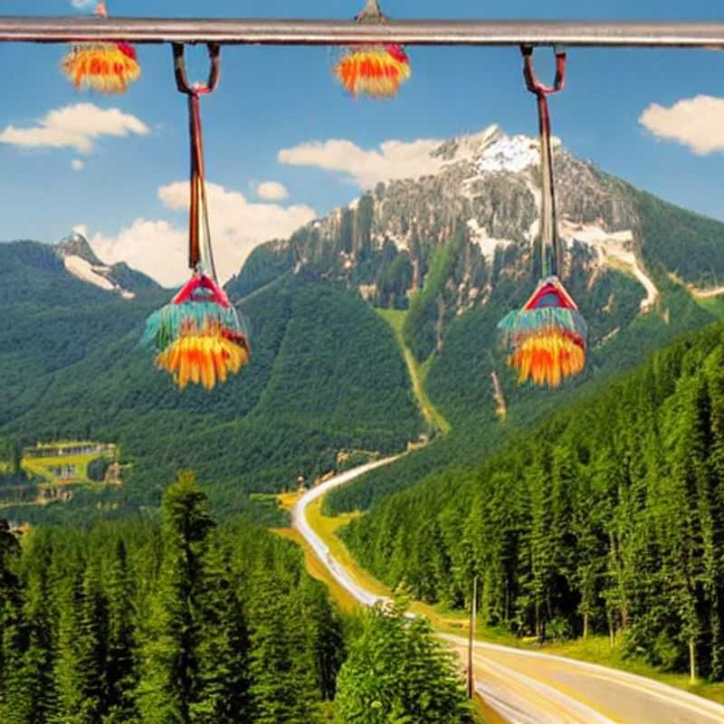 Descubra a Magia da Montanha de Cristal na Sua Próxima Férias de Primavera (e Planeje Seu Orçamento!)<h3>Cristal Mountain na Primavera: Preços de Hotéis e Voos - O Que Esperar e Como Economizar</h3><h3>Férias de Primavera em Cristal Mountain: Aventuras na Neve e no Sol (Sem Quebrar o Banco!)</h3><h3>Cristal Mountain na Primavera: Um Guia para Uma Viagem Inesquecível (Com Dicas para Controlar os Custos)</h3><h3>Aproveite ao Máximo a Primavera em Cristal Mountain: Atividades, Preços e Dicas para Uma Experiência Incrível</h3><h3>Aventura na Primavera em Cristal Mountain: Preços Mais Altos? Sem Problemas! Dicas e Truques para Viajar com Estilo</h3><h3>Primavera em Cristal Mountain: Um Paraíso para Explorar (Com um Olhar Realista nos Preços)</h3><h3>Cristal Mountain: Um Refúgio de Primavera - O Que Fazer e Como Gerenciar Seus Gastos</h3><h3>Descubra Cristal Mountain na Primavera: Um Guia Completo para Orçamento e Diversão</h3><h3>Sua Primavera Mágica em Cristal Mountain: Planeje Sua Viagem com Sabedoria (E Aproveite ao Máximo!)</h3>