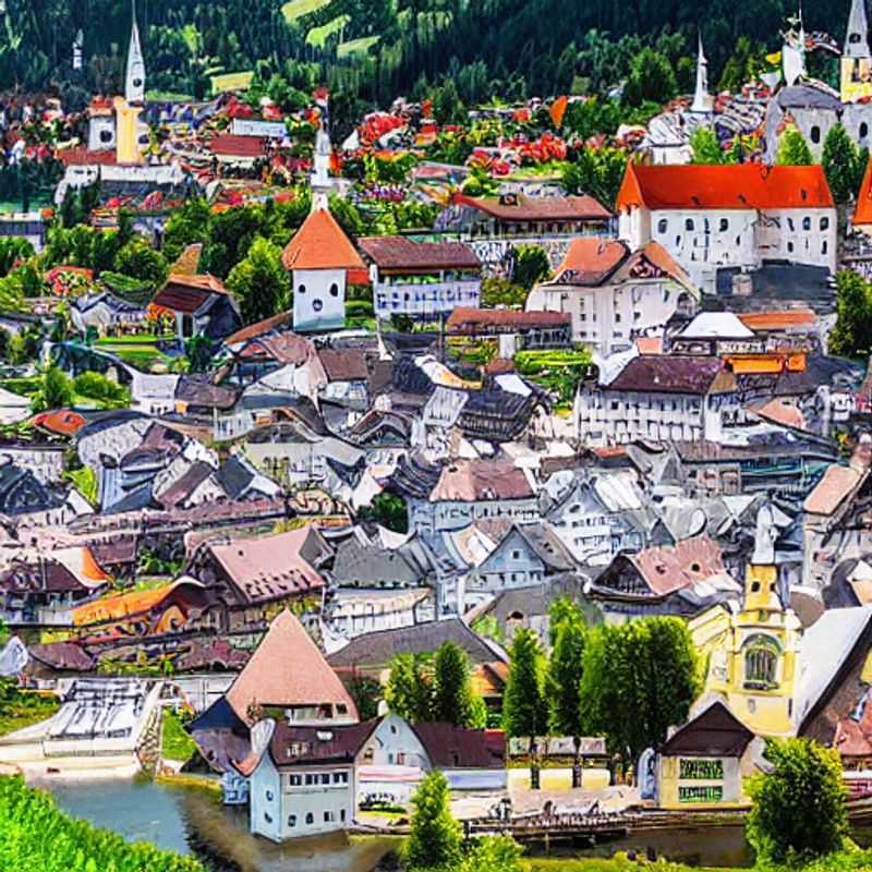 Fulpmes in Spring&#58;  Beyond the Ski Slopes – A Mythical Spring Break Adventure!<h3>Uncovering Fulpmes' Spring Secrets&#58; Festivals&#44; Folklore&#44; and Forgotten History</h3><h3>Spring Break in Fulpmes&#58;  More Than Just Mountains – A Cultural Expedition</h3><h3>From Ski Trails to Story Trails&#58;  A Whimsical Spring Break in Fulpmes&#44; Austria</h3><h3>Fulpmes' Spring Awakening&#58;  A Journey Through Legends and Local Lore</h3><h3>Alpine Adventures &#38; Austrian Charm&#58; Your Unique Spring Break in Fulpmes</h3><h3>Beyond the Tourist Trail&#58; Discovering the Hidden Gems of Fulpmes in Spring</h3><h3>Fulpmes' Spring Festivities&#58;  A Blend of Tradition and Thrills</h3><h3>A Springtime Enigma&#58;  Unraveling the Mysteries of Fulpmes</h3><h3>Escape the Ordinary&#58; A Spring Break Journey Through Time in Fulpmes</h3>