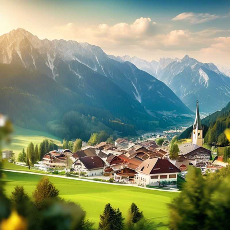 Here are a few options for alt text, depending on the specific image: