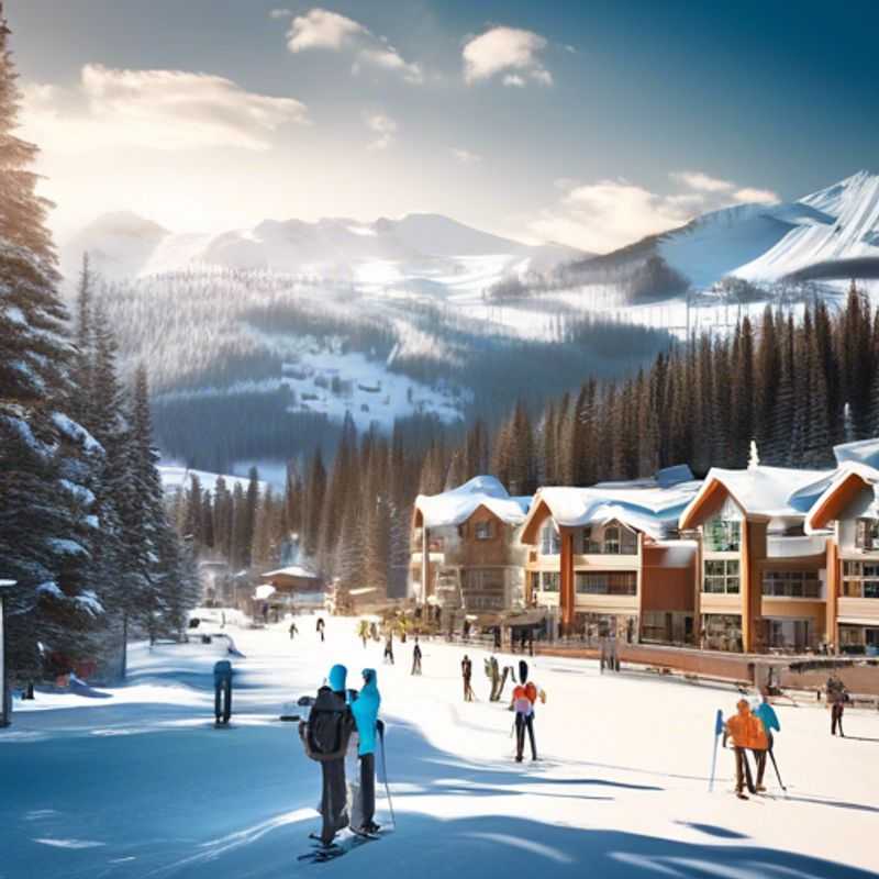 Sunshine Village in Winter Wonderland&#58; A Beginner's Guide to the Best Time to Go!<h3>Unlocking Sunshine Village&#58; Beginner&#45;Friendly Resources for Your Canadian Adventure</h3><h3>Sunshine Village's Sweet Spot&#58; Finding the Perfect Month for Your First Trip</h3><h3>Conquering Sunshine Village&#58;  Essential Resources for First&#45;Timers (and Where to Find Them!)</h3><h3>Planning Your Sunshine Village Escape&#58; A First&#45;Timer's Guide to the Best Month &#38; Beyond</h3><h3>Sunshine Village for Novices&#58; Top Resources and the Ideal Time for Your Ski/Snowboard Debut</h3>