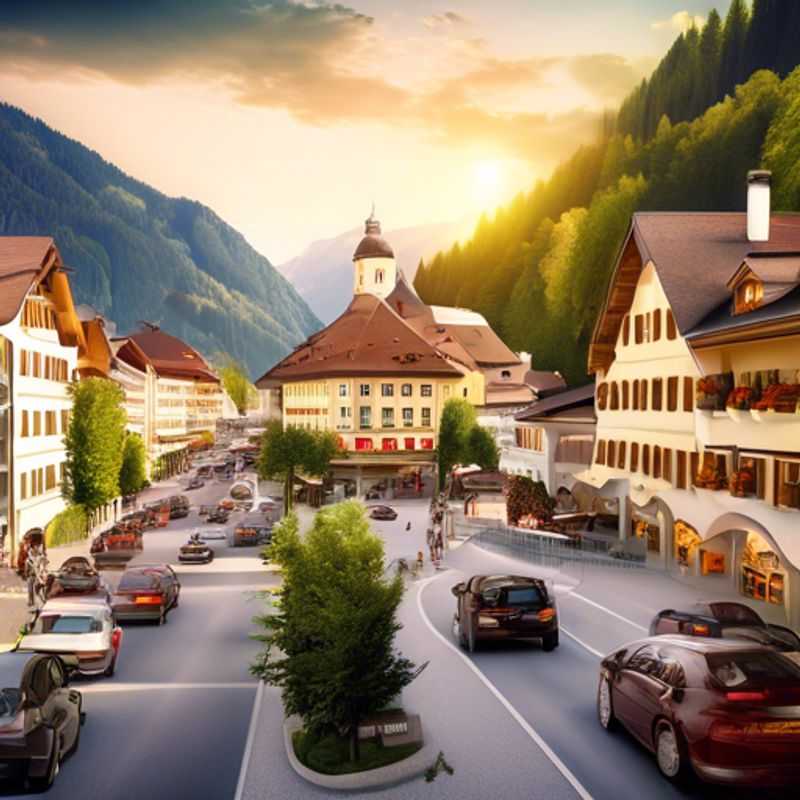 Fulpmes Adventures&#58; Navigating Potential Roadblocks &#38; Finding the Perfect Time to Visit<h3>Fulpmes in the Off&#45;Season&#58; Fewer Crowds&#44; Unique Charm&#44; &#38; Potential Detours</h3><h3>Planning Your Fulpmes Trip&#58; Road Closures&#44; Best Travel Months&#44; &#38; Hidden Gems</h3><h3>When to Visit Fulpmes&#58; A Month&#45;by&#45;Month Guide to Weather&#44; Crowds&#44; and Events</h3><h3>Your Fulpmes Journey&#58; Mastering Potential Detours &#38; Discovering Seasonal Delights</h3><h3>Fulpmes&#58;  Road Trip Ready?  A Guide to Smooth Sailing (and Potential Detours!)</h3><h3>Unlocking Fulpmes&#58;  The Best Time to Go &#38; Avoiding Travel Hiccups</h3><h3>Discovering Fulpmes&#58;  Seasonal Adventures &#38; Navigating Potential Road Closures</h3><h3>Fulpmes&#58;  A Flexible Itinerary to Embrace the Unexpected (and the Perfect Travel Month!)</h3><h3>Embrace the Unexpected&#58;  A Fulpmes Adventure&#44; Road Closures &#38; All</h3>