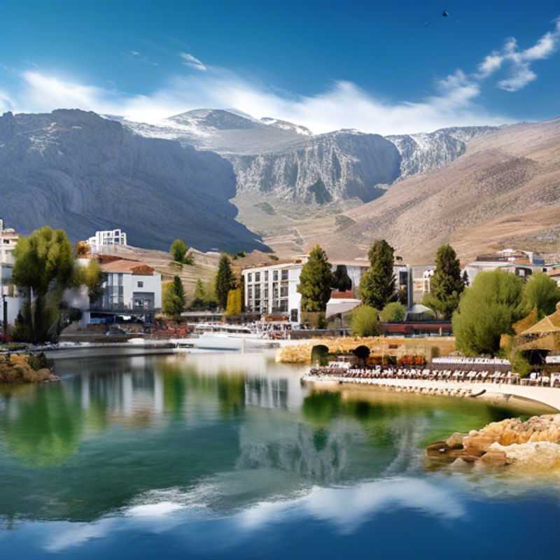 Unlocking Sierra Nevada&#58; The Best Time to Visit (Beginner's Guide)<h3>Sierra Nevada's Sweet Spot&#58; Finding the Best Month for Your Trip</h3><h3>Planning Your Sierra Nevada Adventure&#58; When to Go for Easy Exploration</h3><h3>Decoding Sierra Nevada's Seasons&#58; A Beginner's Guide to the Best Travel Months</h3><h3>Sierra Nevada for First&#45;Timers&#58; Choosing the Perfect Month for Your Budget &#38; Ease</h3><h3>Your Easy Sierra Nevada Escape&#58;  Navigating the Best Time to Visit</h3><h3>Sierra Nevada on a Shoestring&#58;  Optimizing Your Trip with Smart Month Selection</h3><h3>Conquering Sierra Nevada&#58;  A Beginner's Guide to Accessible Travel Months</h3><h3>Sierra Nevada Unveiled&#58; The Most Accessible Time for First&#45;Time Visitors</h3><h3>Timeless Sierra Nevada&#58; Choosing the Best Month for an Authentic Experience</h3>
