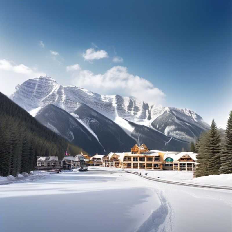 Unlocking Mt. Norquay: The Best Time to Visit for Stunning Views & Smooth Sailing<h3>Mt. Norquay's Weather Secrets: Finding the Perfect Window for Your Trip</h3><h3>Sun, Snow, and Serenity: Choosing the Ideal Month for Your Mt. Norquay Adventure</h3><h3>Navigating Mt. Norquay's Weather: A Guide to Visibility and Optimal Travel Times</h3><h3>Beyond the Forecast: Maximizing Your Mt. Norquay Experience Based on Weather Patterns</h3><h3>Mt. Norquay's Microclimates: Understanding Local Weather for a Seamless Trip</h3><h3>Planning Your Mt. Norquay Escape: When to Go for the Best Views & Activities</h3><h3>Weather-Wise Adventures: A Month-by-Month Guide to Mt. Norquay</h3><h3>Decoding Mt. Norquay's Weather: Tips for Packing & Planning Your Trip</h3><h3>Best Time to Visit Mt. Norquay: Balancing Weather, Crowds, and Budget</h3>