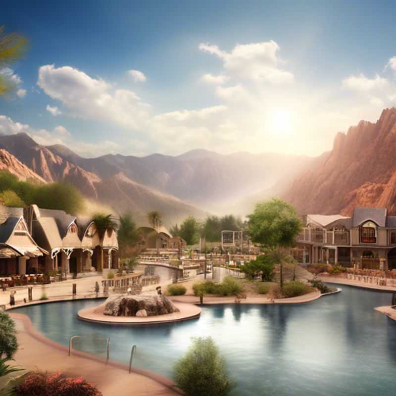 ¿El mejor mes para Squaw Valley? ¡Desentrañando los misterios logísticos de la Sierra Nevada!<h3>Tras los pasos de los pioneros&#58; Guía logística para llegar a Squaw Valley en el mejor momento.</h3><h3>Squaw Valley&#58; Aventura y logística&#44; ¡descubriendo el secreto del mes ideal!</h3><h3>Más allá de las pistas&#58; Una expedición logística para alcanzar Squaw Valley en su máximo esplendor.</h3><h3>El enigma de Squaw Valley&#58; Descifrando el calendario para una aventura sin igual (¡con transporte incluido!).</h3><h3>Rumbo a Squaw Valley&#58;  Logística&#44; leyendas y la búsqueda del mes perfecto.</h3>