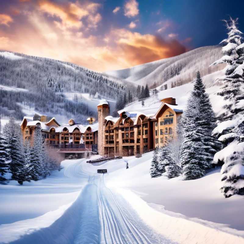 Here are a few options for alt text in Spanish, depending on the specific image: