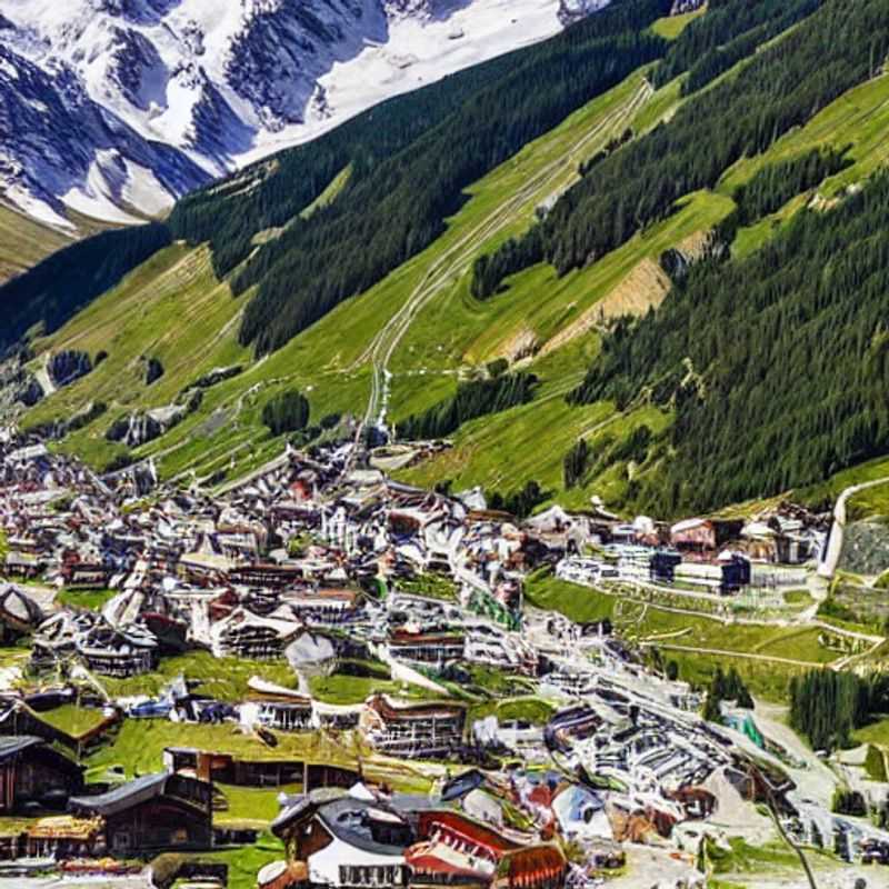 Obergurgl na Primavera: Dias Longos, Aventuras Infinitas!<h3>Descubra Obergurgl na sua Páscoa: Um Guia para Dias Cheios de Sol</h3><h3>Obergurgl na Primavera: Muito Mais do que Esqui – Atividades para Todas as Energias!</h3><h3>Aproveite ao Máximo a Luz do Dia em Obergurgl: Passeios e Experiências na Primavera</h3><h3>Primavera em Obergurgl: Deixe-se Encantar pelos Detalhes!</h3><h3>Fuja para Obergurgl na Primavera: Um Refúgio de Paz e Aventura</h3><h3>Obergurgl na Primavera: Um Convite a Descobertas Inesperadas</h3><h3>A Primavera em Obergurgl: Sol, Natureza e Muito Mais!</h3><h3>Descubra os Segredos de Obergurgl na Primavera: Um Roteiro para a Sua Aventura</h3><h3>Obergurgl: Viva a Primavera em Cada Momento!</h3>