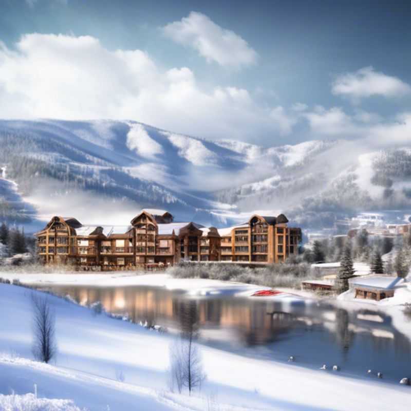 Qual o Melhor Mês para Visitar Steamboat Springs? (E Como Sobreviver ao Trânsito!)<h3>Steamboat Springs&#58; Sol&#44; Neve... e Trânsito? Desvendando o Melhor Mês para Ir!</h3><h3>Fuja do Trânsito (e do Frio!)&#58; O Guia Definitivo para o Melhor Mês em Steamboat Springs</h3><h3>Aventurando&#45;se em Steamboat Springs&#58;  O Mês Ideal e a Saga do Trânsito</h3><h3>Steamboat Springs&#58; Uma Jornada Pela Neve e... Pelas Ruas! Encontre o Mês Perfeito.</h3><h3>Entre Pistas de Esqui e Rodovias&#58; Qual o Mês Ideal para Conquistar Steamboat Springs?</h3>
