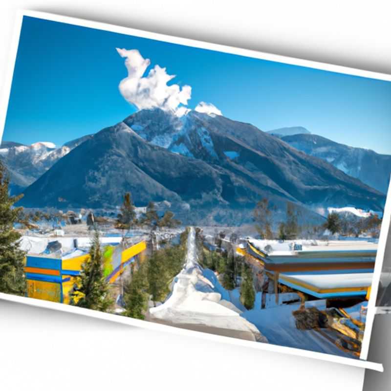 Лучшие 8 мест для катания на лыжах в Ревелстоке&#44; Канада&#58; Revelstoke Mountain Resort&#44; Снегоходные туры&#44; Гели&#45;ски в Selkirk Tangiers&#44; Сноуборд в Ревелстоке&#44; Катание на лыжах в Роджерс Пасс&#44; Парк Маунт&#45;Ревелсток&#44; Пешие прогулки по городу Ревелсток&#44; Посещение музея железной дороги Ревелсток