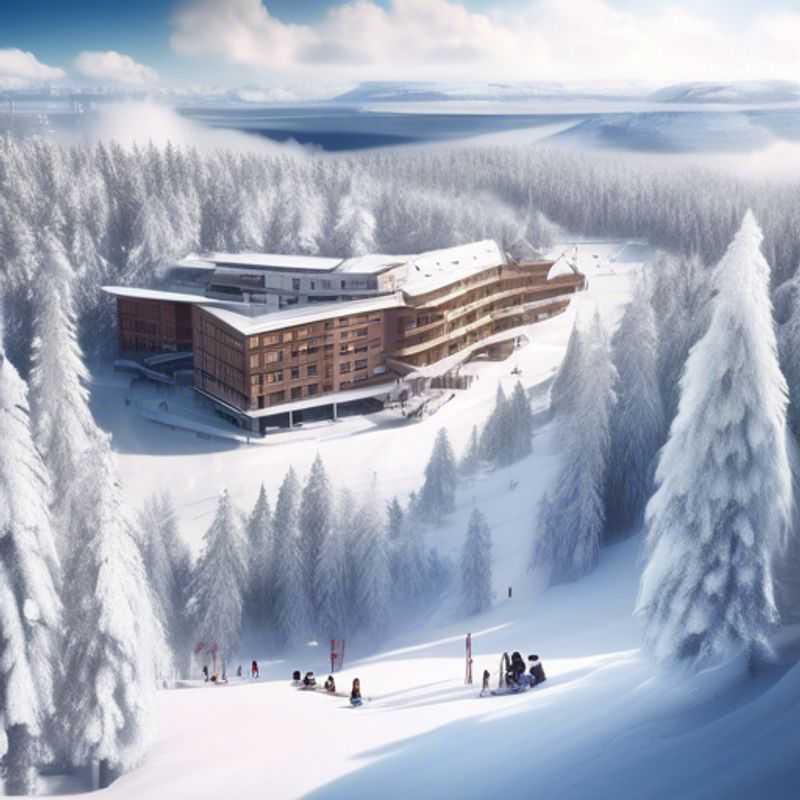 Levi en hiver : Quand la neige est-elle la plus belle (et la plus sûre)?<h3>Le meilleur moment pour visiter Levi : Éviter les risques d'avalanche</h3><h3>Sécurité en Laponie : Conseils pour un séjour hivernal à Levi sans encombre</h3><h3>Levi sous la neige : Apprécier les paysages féériques en toute sécurité</h3><h3>Neige et sécurité à Levi : Trouver l'équilibre entre aventure et prudence</h3><h3>Votre voyage à Levi : Choisir le mois idéal pour profiter pleinement de la neige</h3><h3>Randonnées et ski à Levi : Gérer les risques d'avalanche pour une expérience inoubliable</h3><h3>Hiver à Levi : Quand le paysage est magique, mais la sécurité reste primordiale</h3>