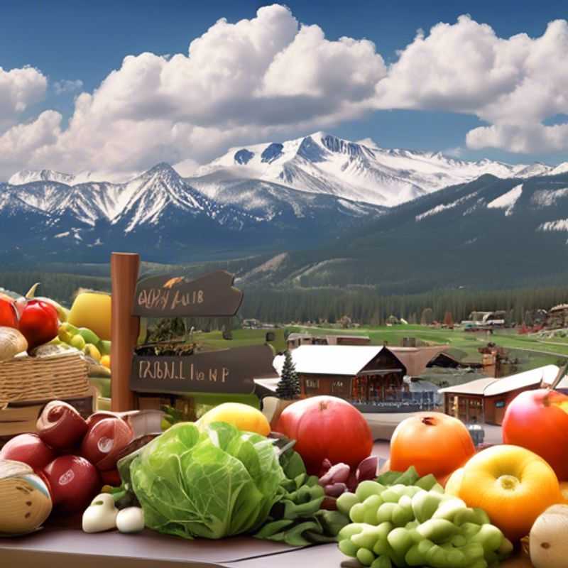 ¡Fiestas y eventos culturales en Big Sky! ¿Cuál es el mejor mes para visitarlo?<h3>Big Sky en Fiestas: ¡El mejor mes para sumergirse en la cultura americana!</h3><h3>Más allá de las pistas: Descubriendo los festivales de Big Sky, ¡el mejor mes para la aventura cultural!</h3><h3>Big Sky: ¡Un festín de cultura y nieve! ¿Cuándo es el mejor momento para disfrutar de ambos?</h3><h3>¡Aventuras y tradiciones en Big Sky! Encontrando el mes ideal para festivales y eventos culturales.</h3>