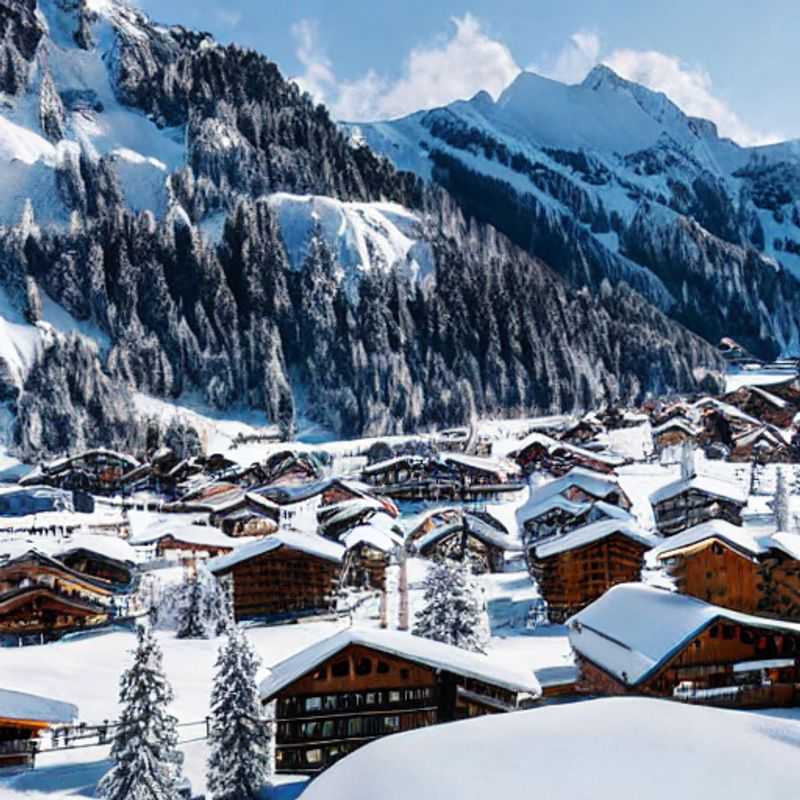 Descubra a Magia da Primavera em Lech Zürs am Arlberg!<h3>Lech Zürs am Arlberg na Primavera: Sol, Montanhas e Aventura!</h3><h3>Atividades Incrivelmente Divertidas em Lech Zürs am Arlberg na sua Próxima Férias de Primavera</h3><h3>Seu Guia para uma Primavera Inesquecível em Lech Zürs am Arlberg, Austria</h3><h3>A Primavera em Lech Zürs am Arlberg: Um Paraíso para Amadores de Atividades ao Ar Livre</h3><h3>Fuja para Lech Zürs am Arlberg: O que Fazer na Primavera?</h3><h3>Aventuras na Primavera: Explore Lech Zürs am Arlberg com o Seu Guia Pessoal</h3><h3>Descubra os Segredos de Lech Zürs am Arlberg na Primavera</h3><h3>Deixe-se Encantar pela Primavera em Lech Zürs am Arlberg: Um Roteiro para Férias Inesquecíveis</h3><h3>Lech Zürs am Arlberg na Primavera: Muito Além das Pistas de Esqui!</h3>
