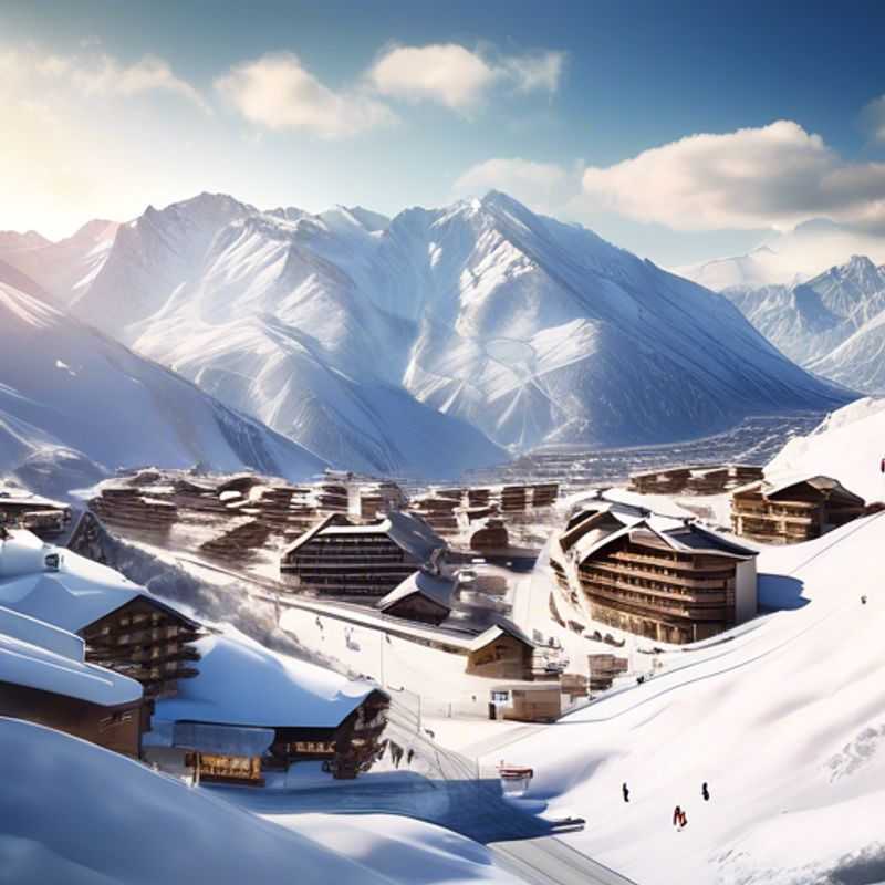 Gear Up &#38; Go&#58; Your Guide to Equipment Rentals in Alpe d'Huez<h3>Best Time to Visit Alpe d'Huez&#58; Finding Your Perfect Month in the French Alps</h3><h3>Alpe d'Huez Adventures&#58; What to Rent &#38; When to Visit</h3><h3>Skiing &#38; Beyond&#58; Your Alpe d'Huez Rental Guide &#38; Seasonal Planner</h3><h3>Alpe d'Huez&#58;  Perfecting Your Trip with the Right Gear at the Right Time</h3><h3>Unlocking Alpe d'Huez&#58;  Equipment Rentals &#38; the Best Time to Explore</h3>