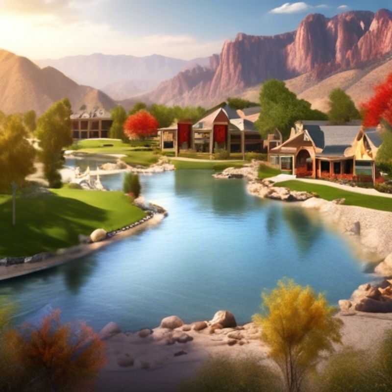 ¿En forma para Squaw Valley? ¡Descubriendo el mes perfecto para tu aventura!<h3>El enigma físico de Squaw Valley&#58; ¿Qué nivel de forma necesitas para conquistarla?</h3><h3>Leyendas&#44; nieves y músculos&#58; Descifrando el mejor mes para visitar Squaw Valley</h3><h3>Aventura en Squaw Valley&#58;  El misterio del mes ideal (y cómo prepararte físicamente)</h3><h3>Squaw Valley&#58;  Cronometraje&#44; condición física y mitos... ¡Desentrañando la verdad!</h3>