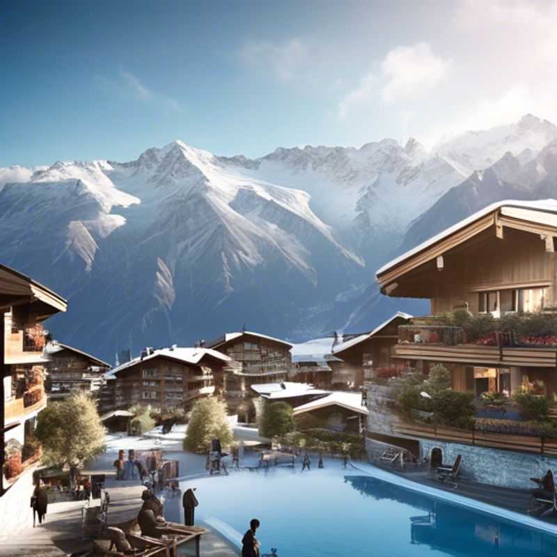 El mejor momento para visitar Verbier&#58; ¡Descubriendo los secretos del tráfico!<h3>Verbier en cada estación&#58; ¿Cuándo evitar las multitudes (y el tráfico)?</h3><h3>Verbier sin estrés&#58; La guía definitiva para viajar sin problemas de tráfico</h3><h3>El tráfico en Verbier&#58; Planifica tu viaje perfecto&#44; ¡mes a mes!</h3><h3>Descubre Verbier&#58; ¡El mes ideal según las condiciones del tráfico!</h3><h3>Verbier y su tráfico&#58; Consejos para un viaje fluido y sin preocupaciones</h3><h3>¿Qué mes elegir para visitar Verbier? Analizamos el tráfico y te ayudamos a decidir</h3><h3>Verbier&#58; ¡Evita el tráfico y disfruta al máximo de tu viaje!</h3><h3>Tu viaje a Verbier&#58; ¡Elige el mejor mes para evitar el tráfico y las multitudes!</h3><h3>El tráfico en Verbier&#58; La clave para un viaje inolvidable</h3>