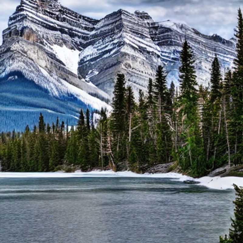 Norquay's Spring Break: Sun's Out, Skis (Maybe) Out? A Mountain Mystery!<h3>Banff's Baby Brother: Is Mt. Norquay the *Real* Spring Break Gem?</h3><h3>Spring Break Showdown: Mt. Norquay vs. Your Expectations (Spoiler Alert: It's Surprisingly Epic!)</h3><h3>Chasing the Spring Equinox: Uncovering Norquay's Hidden History (and the Best Après-Ski Spots)</h3><h3>From Frozen Peaks to Sunny Slopes: A Mt. Norquay Spring Break Adventure (Legends and Lost Ski Trails Included!)</h3><h3>Beyond the Bunny Hill: A Scientific Investigation of Norquay's Spring Skiing (and the Perfect Après-Ski Cocktail)</h3>
