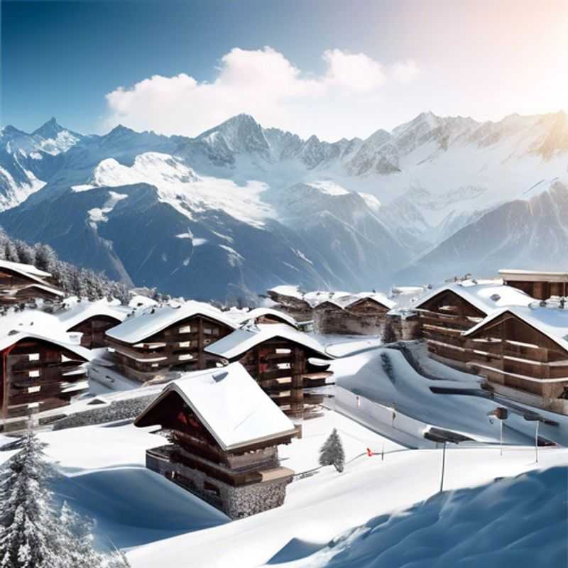Sécurité à Verbier pour débutants : Quel est le meilleur mois pour éviter les avalanches et les foules ? (Mystère alpin résolu !)<h3>Verbier en toute sécurité : Décryptage des mois idéaux pour une aventure sans encombre (Chroniques d'un guide aventurier)</h3><h3>Le meilleur mois pour Verbier : Sécurité et sensations fortes garanties ! (Conseils d'un explorateur chevronné)</h3><h3>Verbier : Quand partir sans risques ? Le guide ultime pour voyageurs débutants (Légendes et réalités)</h3><h3>Déjouer les pièges de Verbier : Le calendrier du voyageur prudent (Science et aventure au cœur des Alpes)</h3>