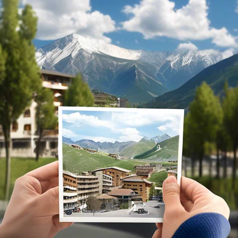 Quel est le meilleur mois pour visiter Sestrières ? Votre guide pour un séjour inoubliable !<h3>Sestrières en hiver : quand la neige vous appelle ! (Disponibilité des ressources)</h3><h3>Sestrières au printemps : ressourcement et activités en pleine nature</h3><h3>Sestrières en été : soleil, randonnées et découvertes insoupçonnées</h3><h3>Sestrières en automne : un spectacle de couleurs et une escapade gourmande</h3><h3>Trouver le moment idéal pour votre voyage à Sestrières : informations et conseils pratiques</h3><h3>Meilleur moment pour visiter Sestrières : un guide complet pour planifier votre séjour</h3><h3>Votre guide pour choisir le mois parfait pour découvrir Sestrières</h3>
