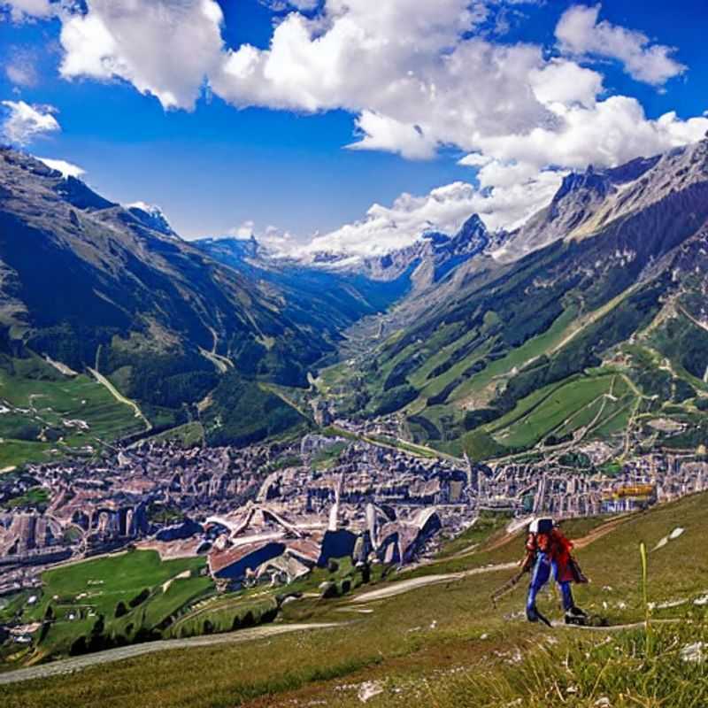 Les Deux Alpes au printemps : Accessibilité et activités pour des vacances inoubliables !<h3>Vacances de printemps aux Deux Alpes : Le plein d'aventures, accessibles à tous !</h3><h3>Découverte des Deux Alpes en famille : Accessibilité et activités pour petits et grands pendant les vacances de printemps.</h3><h3>Deux Alpes accessible : Activités et attractions pour tous pendant les vacances de printemps.</h3><h3>Escapade printanière aux Deux Alpes : Accessibilité et activités pour un séjour réussi.</h3><h3>Sejours accessibles aux Deux Alpes : que faire pendant les vacances de printemps?</h3><h3>Les Deux Alpes pour tous : Activités accessibles pendant les vacances de printemps.</h3><h3>Vacances de printemps aux Deux Alpes : Un programme accessible et plein de surprises !</h3>