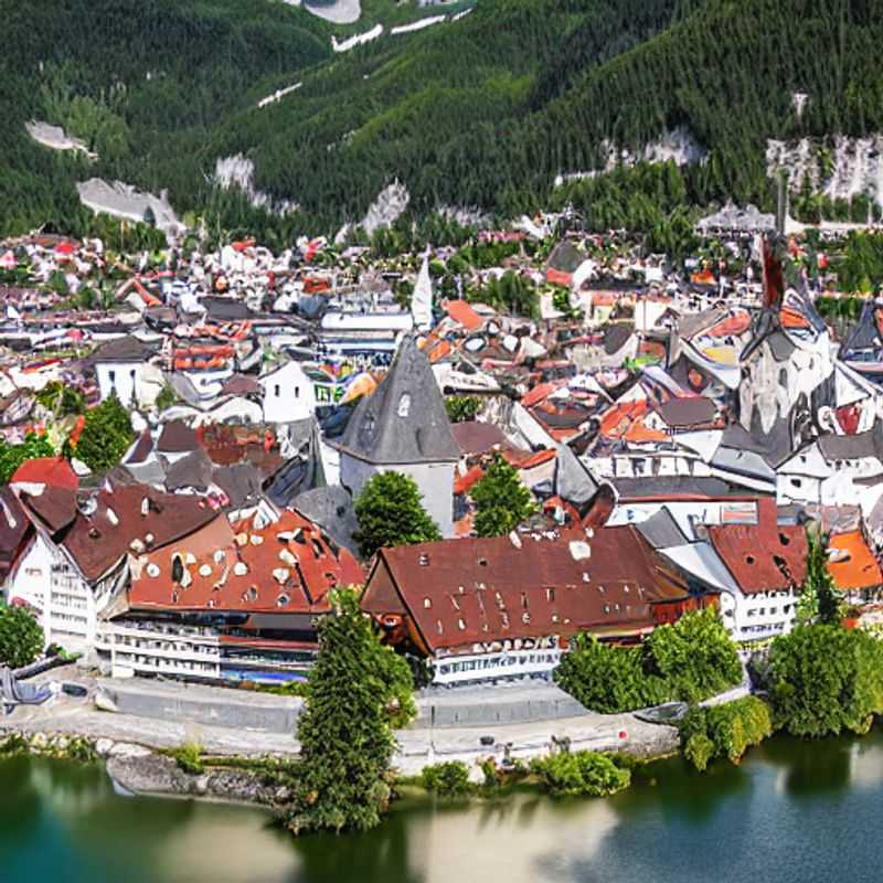 Fulpmes&#44; Austria&#58; Spring Break Bliss or Budget Bust? Unpacking the Peak Season Puzzle!<h3>Is Fulpmes&#44; Austria&#44; REALLY Worth It for Spring Break? A Tour Guide's Honest Take (Crowds &#38; Costs Included!)</h3><h3>Fulpmes Spring Break&#58; Myth vs. Reality – Avoiding the Tourist Trap &#38; Finding Hidden Gems</h3><h3>Decoding Fulpmes&#58; Cracking the Code to a Crowdsourced Spring Break Adventure (Price &#38; People Edition)</h3><h3>Spring Break in Fulpmes&#58; A Historian's Hunt for Hidden History (and Avoiding the High Prices!)</h3><h3>Austria's Alpine Enigma&#58; Fulpmes and the Spring Break Secret (Crowds&#44; Costs&#44; and Curious Clues!)</h3><h3>Fulpmes or Bust? Navigating the Spring Break Maze of Austrian Adventures (Price Check Included!)</h3><h3>The Fulpmes Files&#58; A Spring Break Investigation into Crowds&#44; Costs&#44; and the Legend of the Perfect Alpine Escape</h3>
