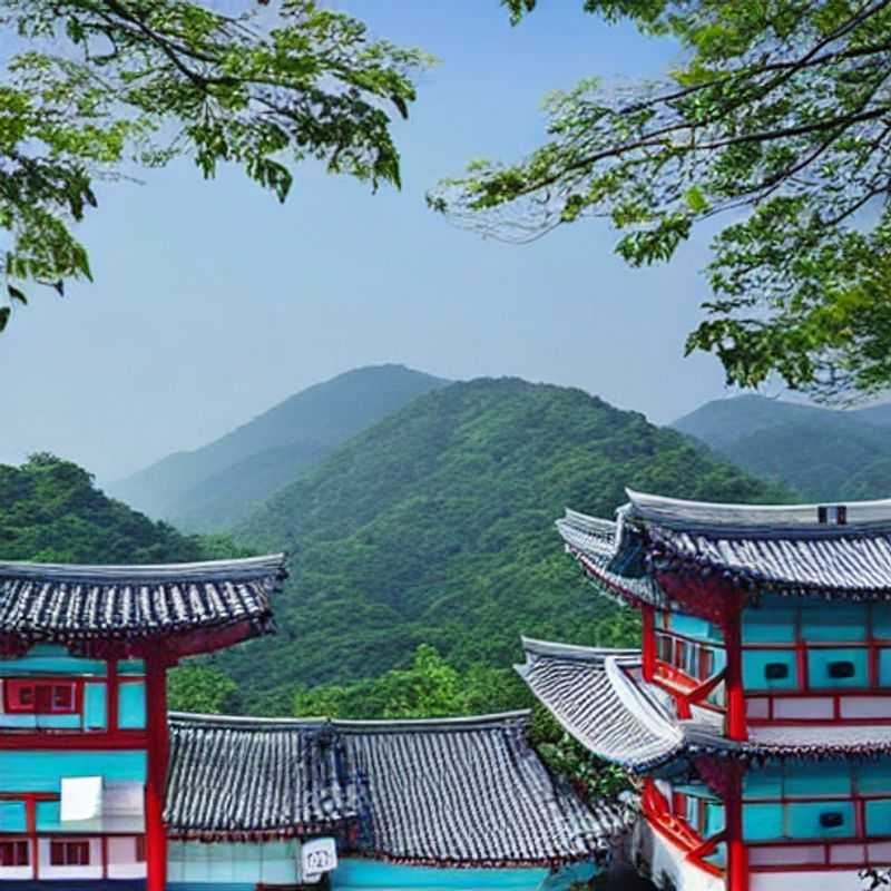 Spring into Savings: Unveiling Yongpyong's Budget-Friendly Charms!<h3>Yongpyong on a Shoestring: Spring Break Adventures Without Breaking the Bank</h3><h3>Affordable Thrills in Yongpyong: Spring Break Fun for Every Budget</h3><h3>Hidden Gems & Happy Deals: Your Guide to a Budget-Friendly Yongpyong Spring Break</h3><h3>My Yongpyong Spring Escape: Budget Travel Tips & Tricks (That Actually Work!)</h3><h3>Beyond the Slopes: Discovering Yongpyong's Affordable Springtime Delights</h3><h3>Spring Break in Yongpyong: Maximizing Fun, Minimizing Spending – A Personal Journey</h3><h3>Unlocking Yongpyong: Secret Discounts & Budget-Friendly Activities for Your Spring Break</h3><h3>Picture-Perfect Spring Break in Yongpyong: Budget-Conscious Adventures Await!</h3><h3>Yongpyong's Spring Awakening: An Affordable & Unforgettable Itinerary</h3>