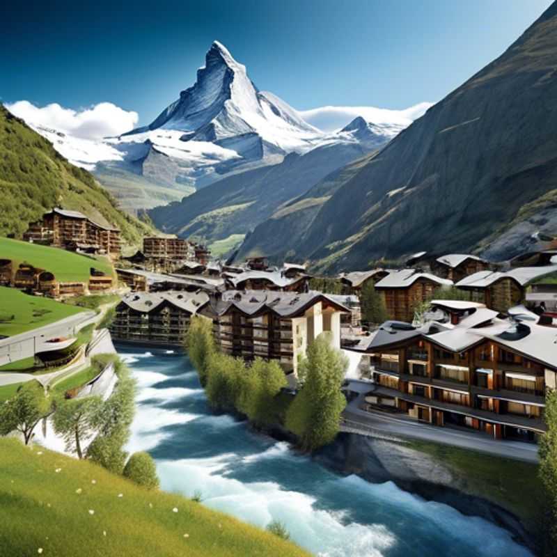 Zermatt in Any Season: A Beginner's Guide to Choosing the Best Month<h3>Unlocking Zermatt: Your Guide to Easy & Affordable Travel</h3><h3>Zermatt for First-Timers: When to Go & How to Save</h3><h3>Conquering Zermatt on a Budget: Best Time to Visit & Insider Tips</h3><h3>Best Time to Visit Zermatt: Practical Advice for Easy & Accessible Travel</h3><h3>Planning Your Zermatt Trip: Accessibility, Affordability, and the Perfect Month</h3><h3>Zermatt's Hidden Gems: Finding Authentic Experiences on a Budget</h3><h3>Your Accessible Zermatt Adventure: Choosing the Right Time of Year</h3><h3>Effortless Exploration of Zermatt: A Budget-Friendly Guide for Beginners</h3><h3>Navigating Zermatt with Ease: The Ultimate Guide for First-Time Visitors</h3>