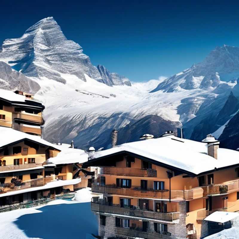 Saboreando Cervinia&#58; O Melhor Mês para Degustar a Cozinha e os Produtos Sazonais!<h3>Cervinia em Cada Estação&#58; Uma Viagem Gastronômica pelas Delícias Sazonais</h3><h3>A Cozinha de Cervinia ao Longo do Ano&#58; Descubra o Mês Ideal para o Seu Paladar!</h3><h3>Frutos da Terra e do Campo em Cervinia&#58; Qual o Mês Perfeito para Saborear a Autêntica Gastronomia Local?</h3><h3>Planejando sua Viagem Gastronômica a Cervinia&#58; O Calendário dos Sabores!</h3>