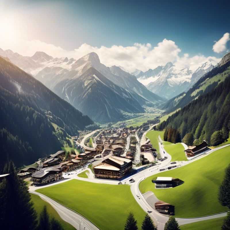 Mayrhofen Magic&#58; Unveiling the Perfect Month for Your Austrian Adventure<h3>Sunrise to Sunset in Mayrhofen&#58; Timing Your Trip for the Best Experience</h3><h3>Chasing the Alpine Glow&#58; The Ideal Time of Day &#38; Month to Visit Mayrhofen</h3><h3>Mayrhofen's Monthly Musings&#58; A Season&#45;by&#45;Season Guide for the Discerning Traveler</h3><h3>Beyond the Slopes&#58; Discovering the Best Time to Explore Mayrhofen's Cultural Gems</h3>