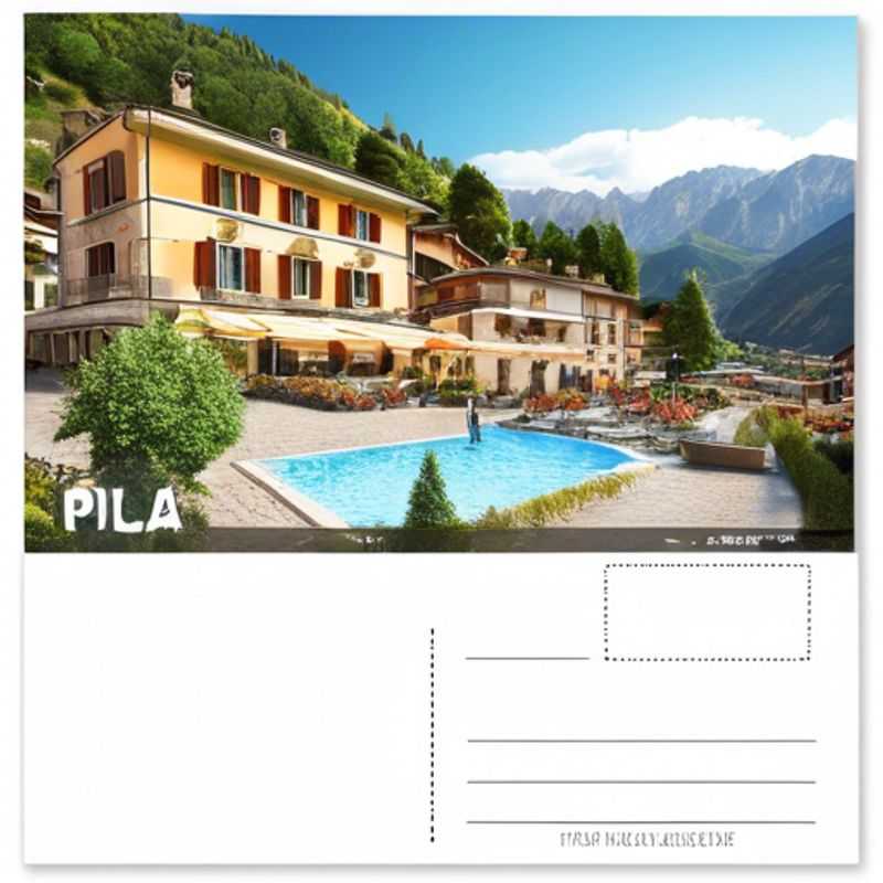 Pila&#44; Itália&#58; Melhores Meses para Visitar &#38; Transporte Público &#45; Uma Aventura nos Alpes!<h3>Descubra Pila&#58; Qual o Melhor Mês para Ir e Como Se Locomover por Lá?</h3><h3>Pila em Transporte Público&#58; O Guia Definitivo para a Sua Viagem nos Alpes Italianos (e o Melhor Mês para Ir!)</h3><h3>Aventurando&#45;se em Pila&#58; Transporte Público&#44; Melhores Épocas e Histórias de Montanha!</h3><h3>Pila&#58; Transporte Público&#44; Mês Ideal e Contos de Uma Jornada Alpina Inesquecível</h3>