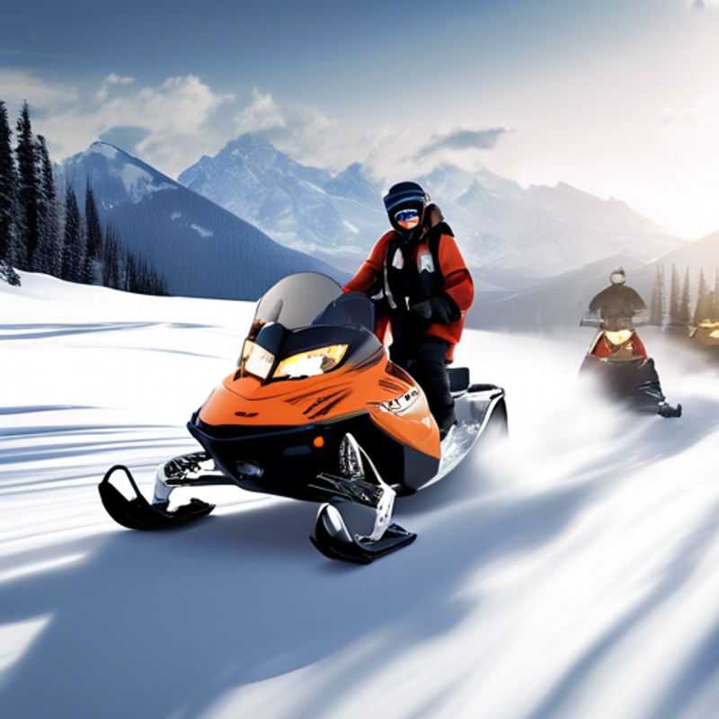 Embrace the Slopes&#58; Elevate Your Skiing with a Group Lesson in Mid Layers