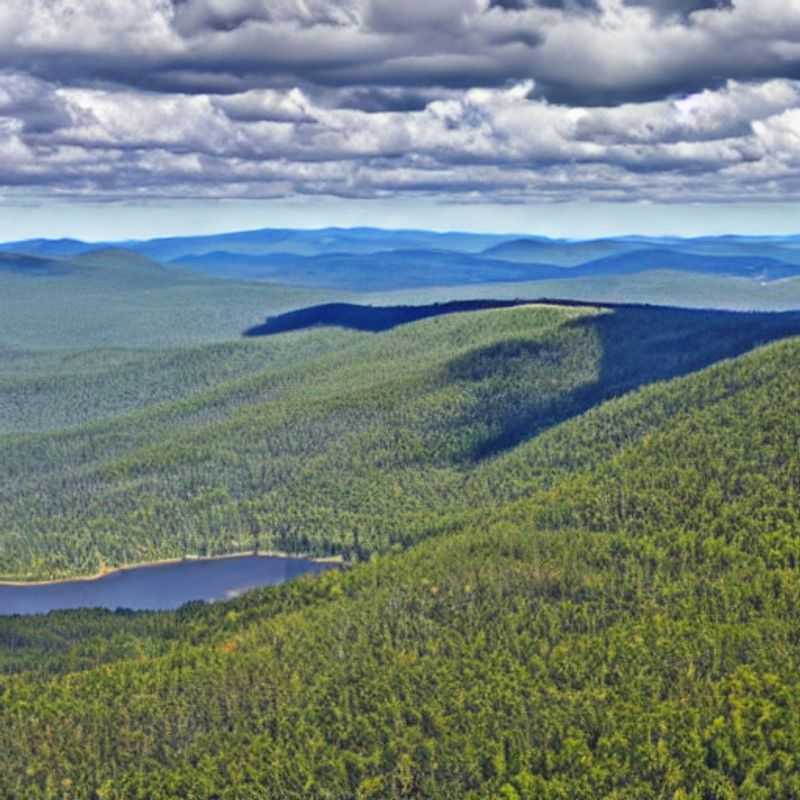 Le Sugarloaf&#44; USA &#58; Un Spring Break Vibrant pour les Jeunes Aventuriers ?<h3>Sugarloaf&#44; USA &#58;  Rythme endiablé et nuits étoilées pour un Spring Break inoubliable !</h3><h3>Spring Break au Sugarloaf &#58;  Mon expérience personnelle et les meilleurs spots pour les jeunes voyageurs</h3><h3>Avis d'experte &#58; Le Sugarloaf convient&#45;il à votre Spring Break ? (Ambiance&#44; Activités&#44; et plus encore!)</h3><h3>Sugarloaf &#58;  Au&#45;delà des clichés&#44; une exploration du Spring Break authentique et festif</h3><h3>Plongeon au cœur du Spring Break au Sugarloaf &#58;  Une escapade jeune et pleine de vie !</h3>