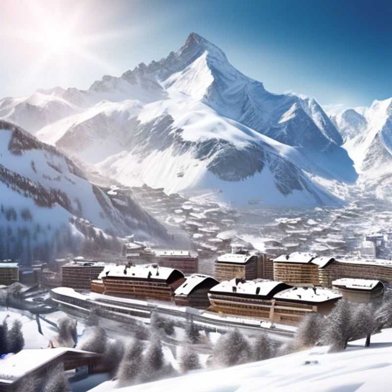 Le meilleur moment pour explorer Les Deux Alpes : un été festif !<h3>Les Deux Alpes en été : festivals, soleil et aventures en montagne</h3><h3>Sous le soleil des Alpes : pourquoi juillet et août sont parfaits pour Les Deux Alpes</h3><h3>Été aux Deux Alpes : mon expérience inoubliable et mes conseils pour un séjour réussi</h3><h3>Au cœur des Alpes françaises : un été enchanteur à Les Deux Alpes</h3><h3>Les Deux Alpes l'été : un festival de couleurs et d'émotions</h3><h3>Secrets des Deux Alpes : Quand l'été dévoile ses trésors</h3><h3>Voyage en été aux Deux Alpes : au-delà des pistes de ski, une expérience unique</h3><h3>Découvrir Les Deux Alpes en été : un paradis pour les amoureux de la nature et des festivals</h3><h3>Mon été magique aux Deux Alpes : entre randonnées et festivals</h3>