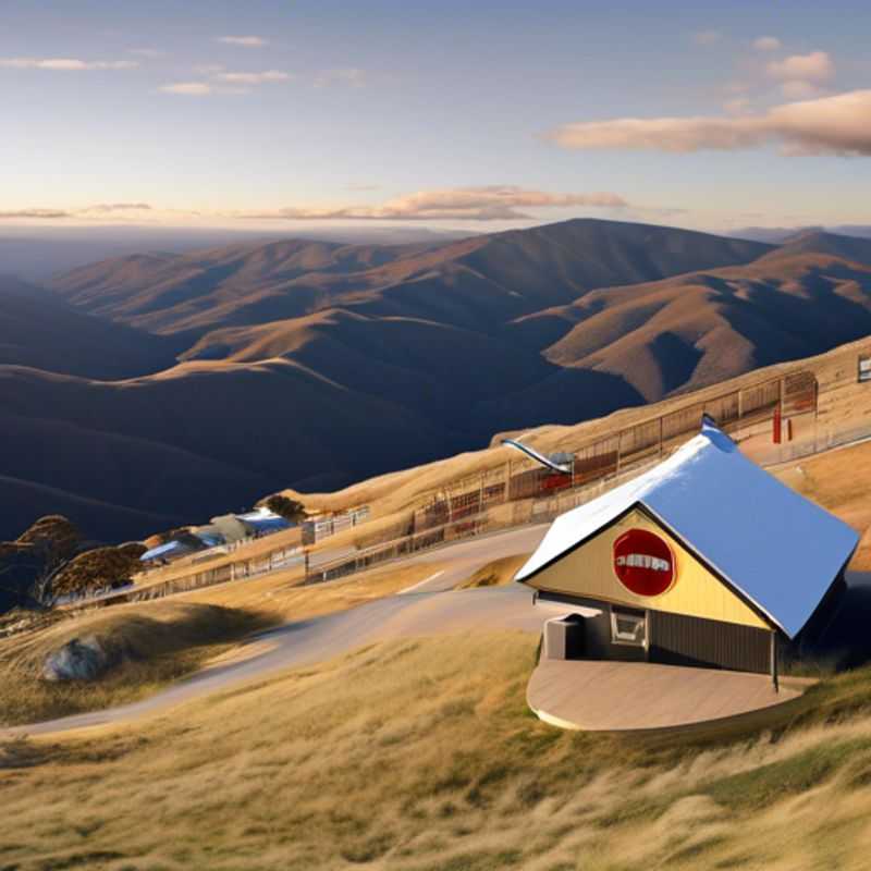 Unveiling the Magic of Mt. Hotham: Timing Your Australian Alpine Escape<h3>Mt. Hotham's Best Month: A Season's Guide to Snow, Sun, and Serendipity</h3><h3>Chasing the Powder: Your Ultimate Guide to the Perfect Mt. Hotham Trip (Timing is Everything!)</h3><h3>My Mt. Hotham Adventure: Discovering the Ideal Time to Visit This Aussie Gem</h3><h3>Beyond the Slopes: When to Experience Mt. Hotham's Full Glory (A Personal Journey)</h3><h3>Mt. Hotham's Seasonal Symphony: Choosing Your Perfect Snow Season</h3>