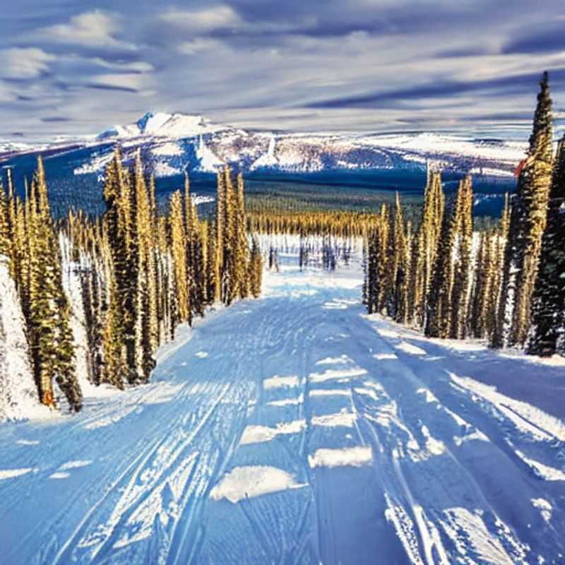 Big White in Spring&#58; Sun&#44; Slopes&#44; and Solo Shenanigans (Couples Welcome Too!)<h3>Spring Break at Big White&#58; Mythbusting the Mountain Majesty (Romance &#38; Revelry Await!)</h3><h3>Big White's Spring Secret&#58; Unveiling the Après&#45;Ski Mysteries (Perfect for Pairs &#38; Lone Wolves)</h3><h3>Decoding Big White&#58; A Spring Break Adventure for the Curious Couple or Courageous Soloist</h3><h3>Is Big White Spring Break Worth It? A Historian's (and Ski Bum's) Account (For Lovers &#38; Explorers)</h3><h3>Big White&#58; Sun&#44; Snow&#44; and Soul Searching – A Spring Break for Every Traveler</h3>