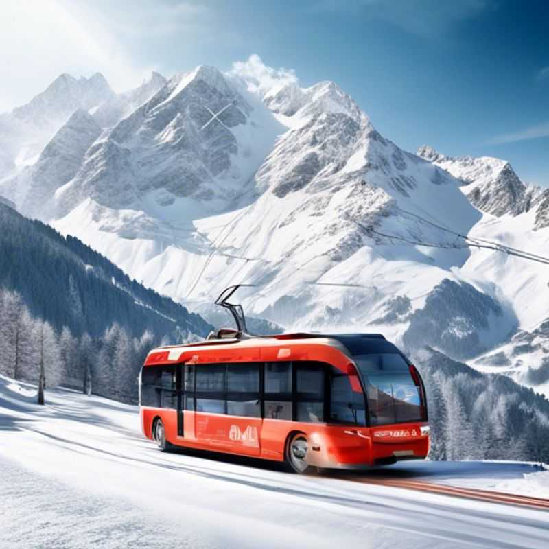 ¿A qué distancia está la atracción principal de St. Anton am Arlberg? Planifica tu viaje con eficiencia.<h3>St. Anton am Arlberg en el mejor momento: ¿Cuándo viajar para una experiencia inolvidable?</h3><h3>Más allá de las pistas: explorando St. Anton am Arlberg con un presupuesto ajustado.</h3><h3>St. Anton am Arlberg: Descubriendo las joyas ocultas y evitando las trampas turísticas.</h3><h3>Inmersión cultural en St. Anton am Arlberg: experiencias auténticas más allá de los clichés.</h3><h3>El encanto de St. Anton am Arlberg a través de su historia: un viaje en el tiempo.</h3><h3>Optimizando tu viaje a St. Anton am Arlberg: consejos para ahorrar tiempo y dinero.</h3><h3>Transporte en St. Anton am Arlberg: moverse con eficiencia y economía.</h3><h3>Alojamiento en St. Anton am Arlberg: opciones para todos los presupuestos y estilos.</h3><h3>Gastronomía local en St. Anton am Arlberg: una experiencia culinaria auténtica.</h3>